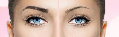 MICROBLADING
