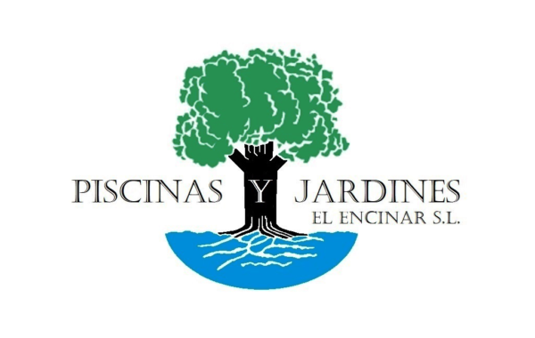 PISCINAS Y JARDINES EL ENCINAR