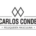 ABIERTO: CARLOS CONDE PELUQUEROS