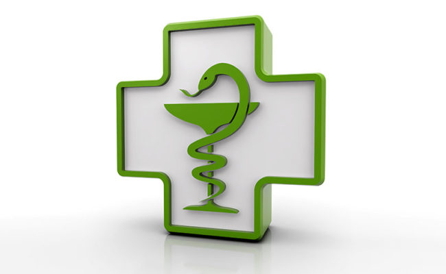 farmacia-1