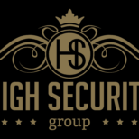 HIGH SECURITY GROUP