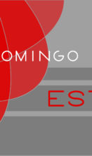 Santo Domingo Nails y Estética