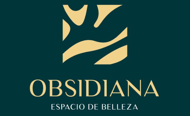 OBSIDIANA