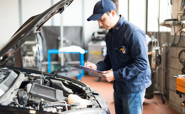 service-car-3