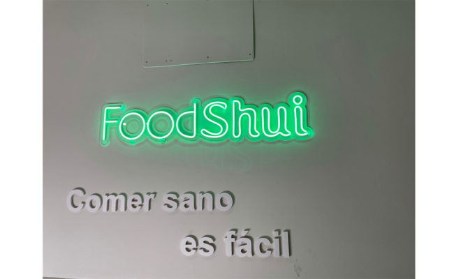 food5