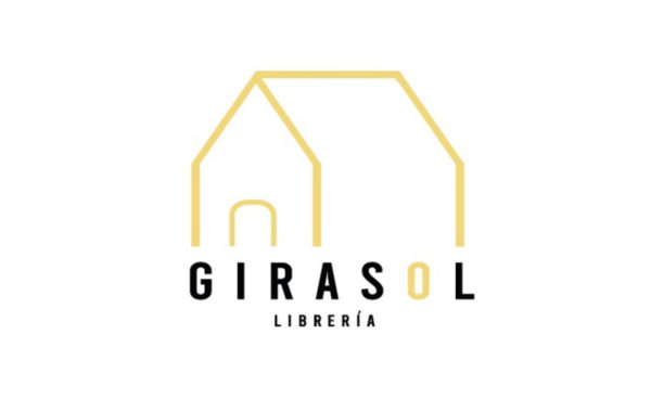 GIRASOL LIBRERÍA