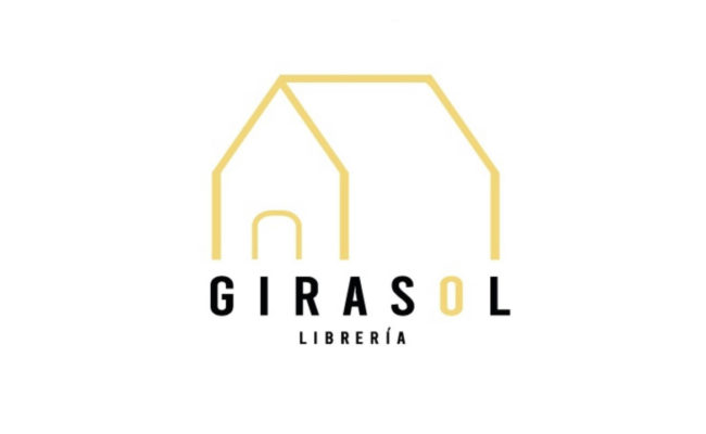 girasol
